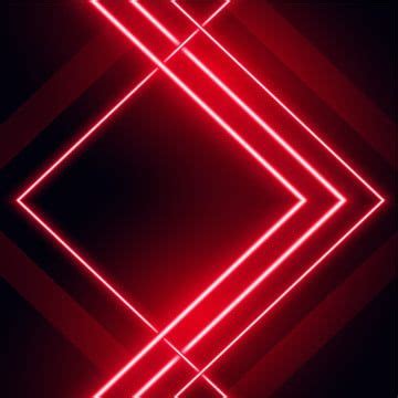 Neon Glowing Techno Lines Background, Illustration, Circle, Shine Background Image And Wallpaper ...