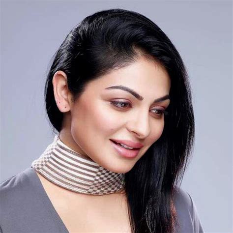 Neeru Bajwa Songs Download - Free Online Songs @JioSaavn