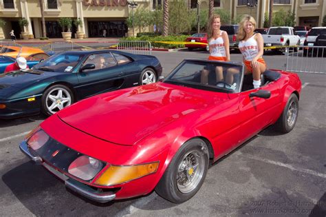 Ferrari Daytona Replica for sale Miami Vice, Daytona, Ferrari, Ass, Bmw ...