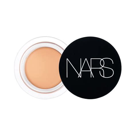 9 Concealers For Oily Skin That’ll Actually Hold Up