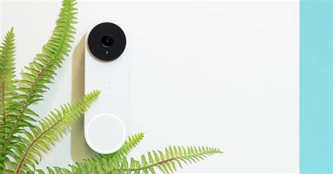 The Top Smart Doorbell Camera Options – EDC News and Reviews