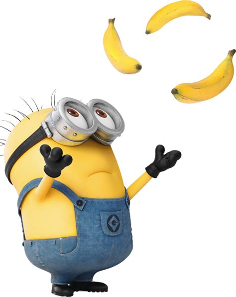 Scream Minionsshocked Gifs Minion Minions Minion Banana | The Best Porn ...