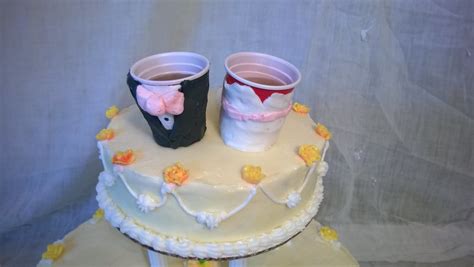 Mock Wine Festival and 30-Year Anniversary | Cake made by Ri… | Flickr