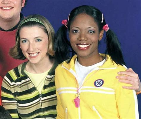 Where the Balamory cast are now - bus driver, porn star daughter and tragic death - Mirror Online