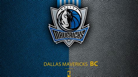 Dallas Mavericks Desktop Wallpaper - 2023 Basketball Wallpaper