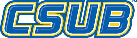 CSU Bakersfield Roadrunners | Word mark logo, Road runner, Bakersfield