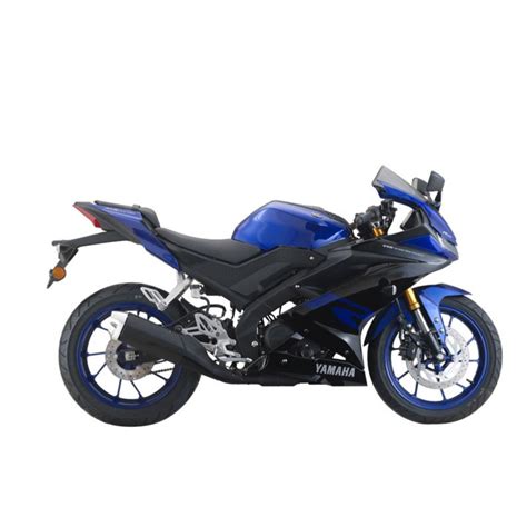 YAMAHA YZF-R25 – BAN ZEN Online Motor Store