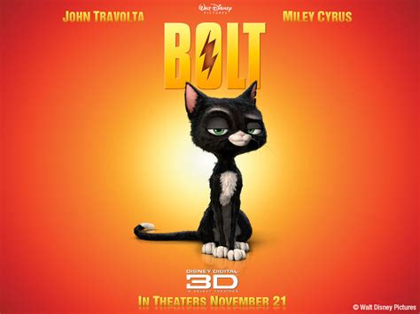 mittens bolt movie picture, mittens bolt movie photo, mittens bolt movie pic