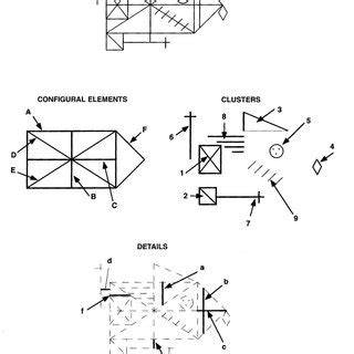 Rey Osterrieth Complex Figure Manual - selfiesmooth