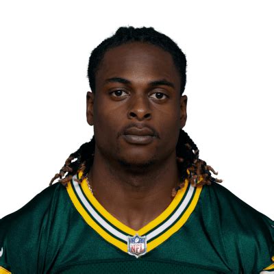 Davante Adams Stats, News and Video - WR | NFL.com