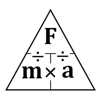Force, Mass, and Acceleration | Quizizz