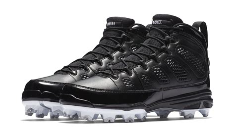 black jordan baseball cleats,Save up to 18%,www.ilcascinone.com