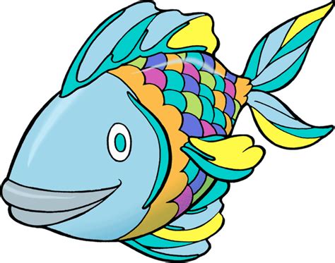 Download High Quality fish clipart animated Transparent PNG Images - Art Prim clip arts 2019