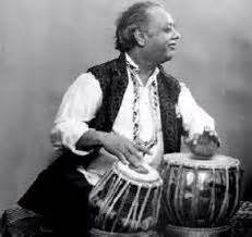 Rhythms of the Heart – Alla Rakha | The writings of Mohan Nadkarni