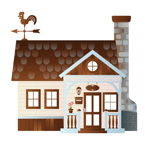 Cottage clipart farm house, Cottage farm house Transparent FREE for download on WebStockReview 2024