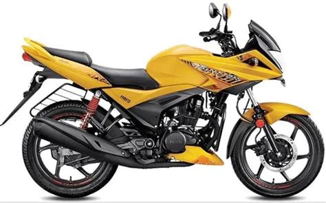 Honda Bike Spare Parts - Honda Bike Parts Latest Price, Dealers ...