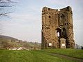 Category:Crickhowell Castle - Wikimedia Commons