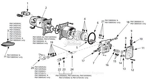 [DIAGRAM] Wiring Diagram Airpressor Motor - MYDIAGRAM.ONLINE