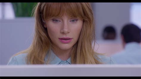 3x01 Nosedive - Screen Captures - BlackMirror 3x01 Nosedive 0274 ...