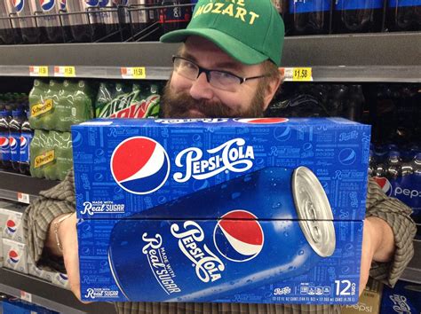 Pepsi Cola | Pepsi Cola 2014, by Mike Mozart of TheToyChanne… | Flickr