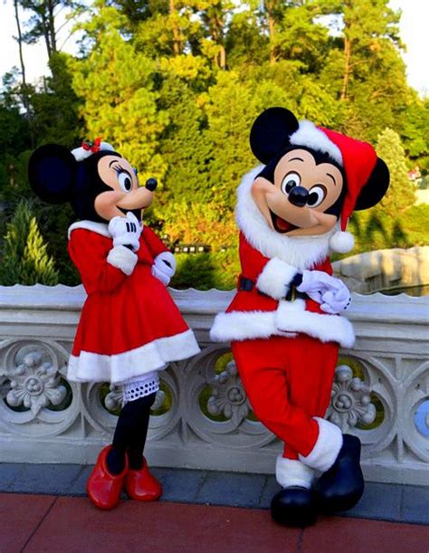 ღღ Mickey & Minnie Mouse Mickey Mouse And Friends, Mickey Minnie Mouse ...