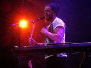 Category:Jack Garratt - Wikimedia Commons