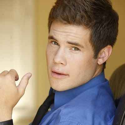 Adam Devine - Bio, Age, Career, Net Worth, Height, Facts