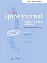 Pediatric dens anatomy and its implications for fracture treatment: an ...