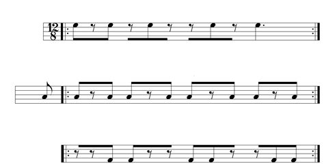 File:King correct cross-rhythm.jpg - Wikimedia Commons
