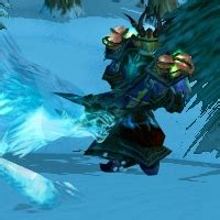 Enhancement Shaman DPS Gear, Legendaries, and Best in Slot (Legion 7.1) - Icy Veins