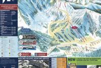 Arapahoe Basin Ski Area Destination Overview | OnTheSnow