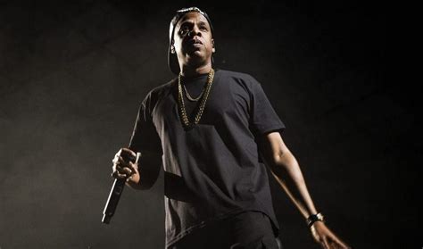 Its official - Jay Z is the worlds first billionaire rapper - Luxurylaunches