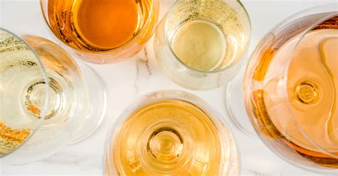 Orange Wine Is Older Than Dirt, So Why Is It So Trendy Right Now? | VinePair