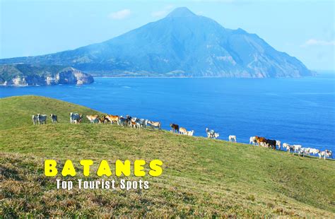 2020 Top Tourist Spots in Batanes [And How to Get There] | Escape Manila