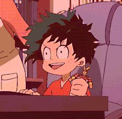 Kirishima GIFs - Find & Share on GIPHY