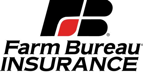 Farm Bureau Insurance Logo Vector at Vectorified.com | Collection of ...