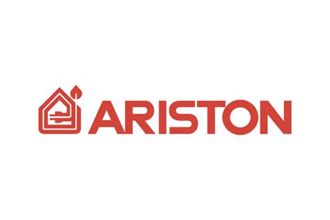 Ariston Logo