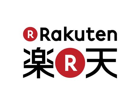 Rakuten 2017 Years Logo PNG vector in SVG, PDF, AI, CDR format