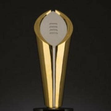 CFP Trophy (@cfp_logo) / Twitter