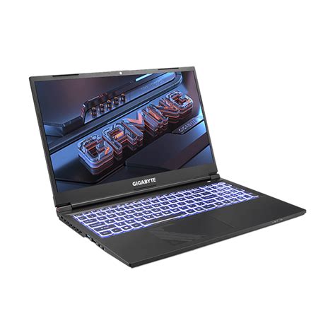 Laptop gaming Gigabyte G5 MF F2VN333SH chính hãng – GEARVN.COM