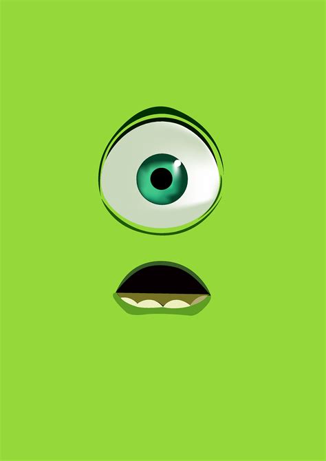 Animation Characters project on Behance