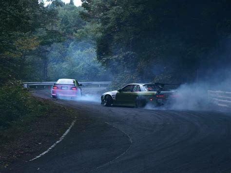 Drift! | Japan cars, Street racing cars, Drift cars