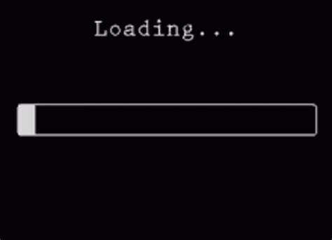 Loading Bar GIF - Loading Bar - Discover & Share GIFs