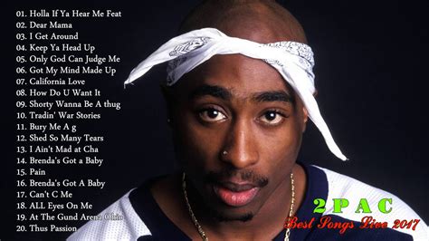 Tupac Shakur Greatest Hits Download - renewimages