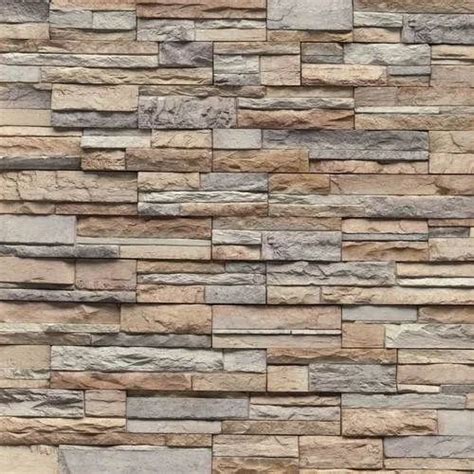 Exterior Stone Tile at Rs 124/square feet | Stone Tile in Bengaluru ...