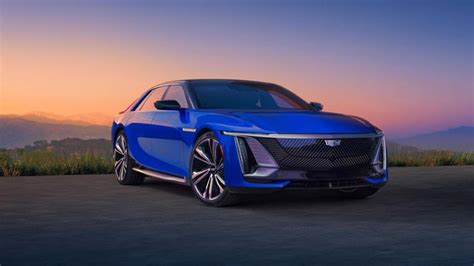 Vehicles to Look Forward to in 2024: Which New Car Would You Buy?