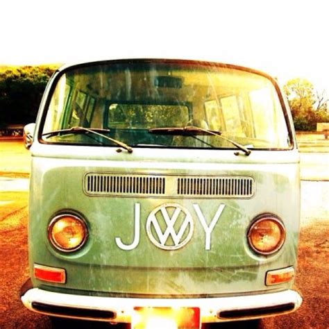 230 Best images about VW Restoration on Pinterest | Vw forum, Buses and ...