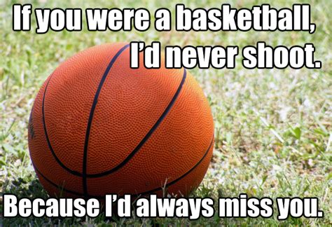 Basketball Quotes Tagalog Funny - ShortQuotes.cc