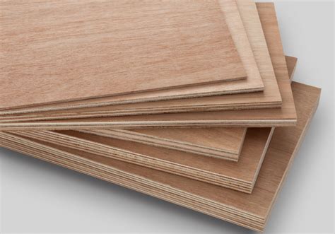 What Is Manufactured Wood – Woody Expert