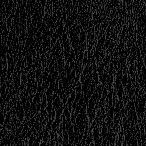 Leather texture, png | PNGEgg